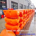 Product Importer Gallery 04 · 68968d6f34
