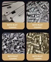 Product Importer Gallery 02 · ad02d388df