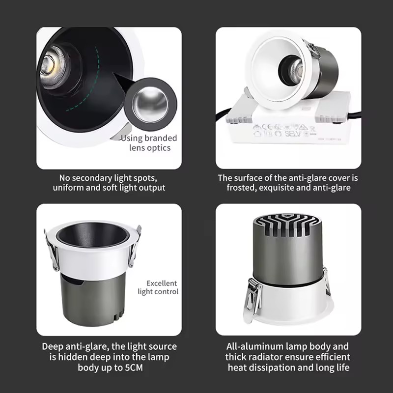 Product Importer Gallery 01 · 8161eaf5f9