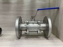 Product Importer Gallery 04 · 2dabf647c1