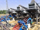 Product Importer Gallery 02 · bb380c0bf4