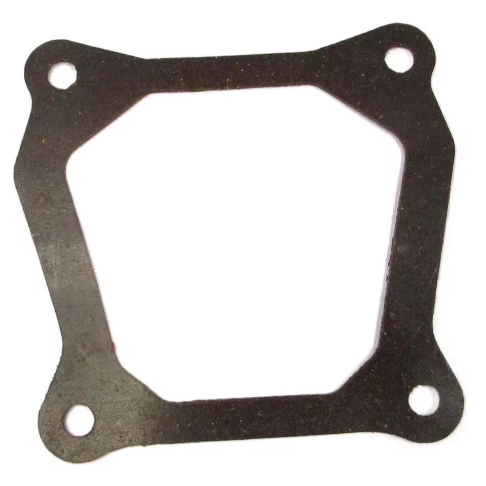 Product Importer Gallery 02 · a0c4256c11
