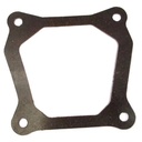Product Importer Gallery 02 · a0c4256c11