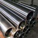 Product Importer Gallery 04 · 4ab7ed66b3