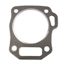 Product Importer Gallery 03 · 74d0562098