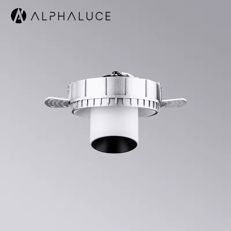 Product Importer Gallery 03 · db9d092789