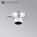 Product Importer Gallery 03 · db9d092789
