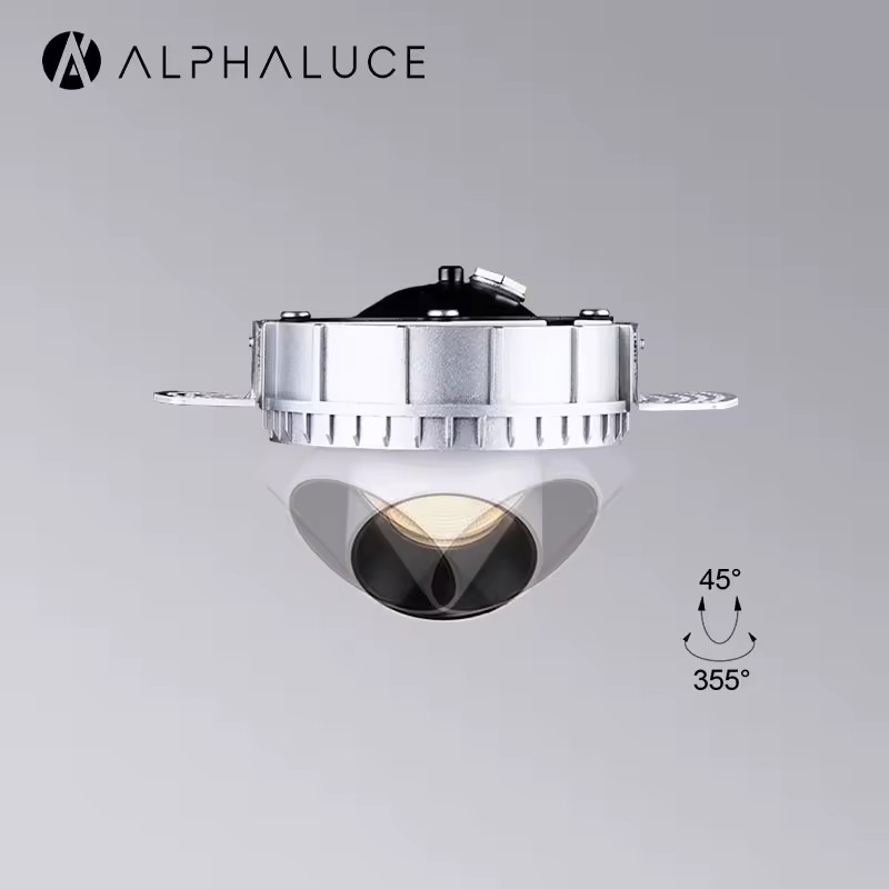 Product Importer Gallery 04 · dd690b3f30