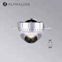 Product Importer Gallery 04 · dd690b3f30