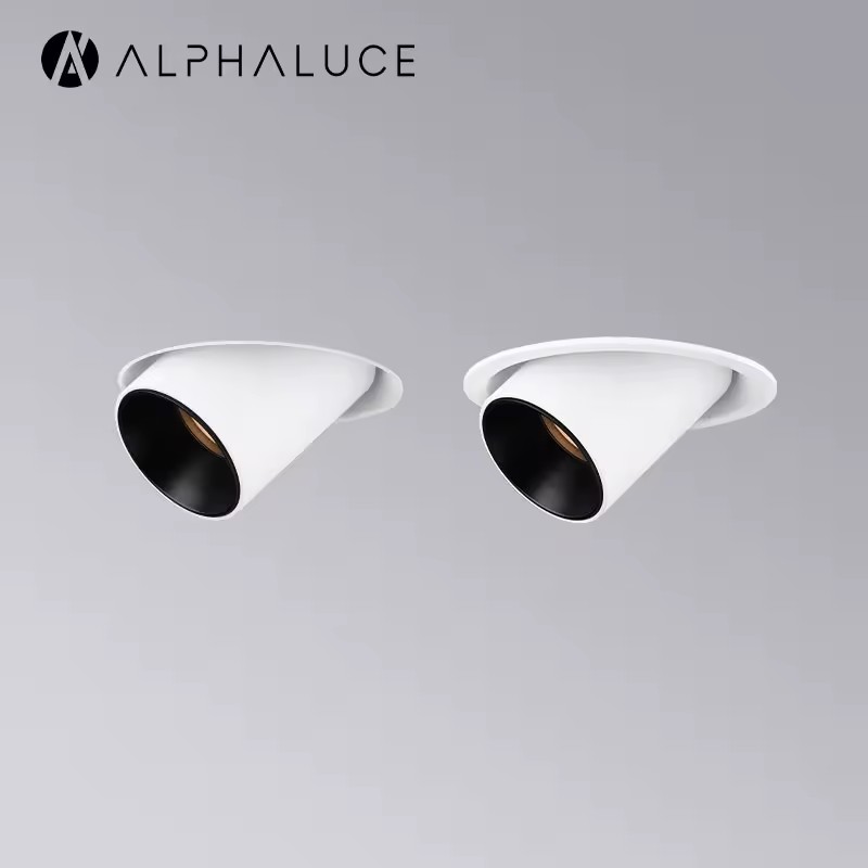 Product Importer Gallery 05 · c4dd3e1161