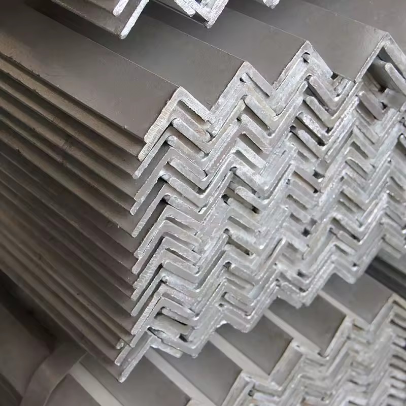 Product Importer Gallery 02 · b6ef3087c2