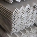 Product Importer Gallery 02 · b6ef3087c2