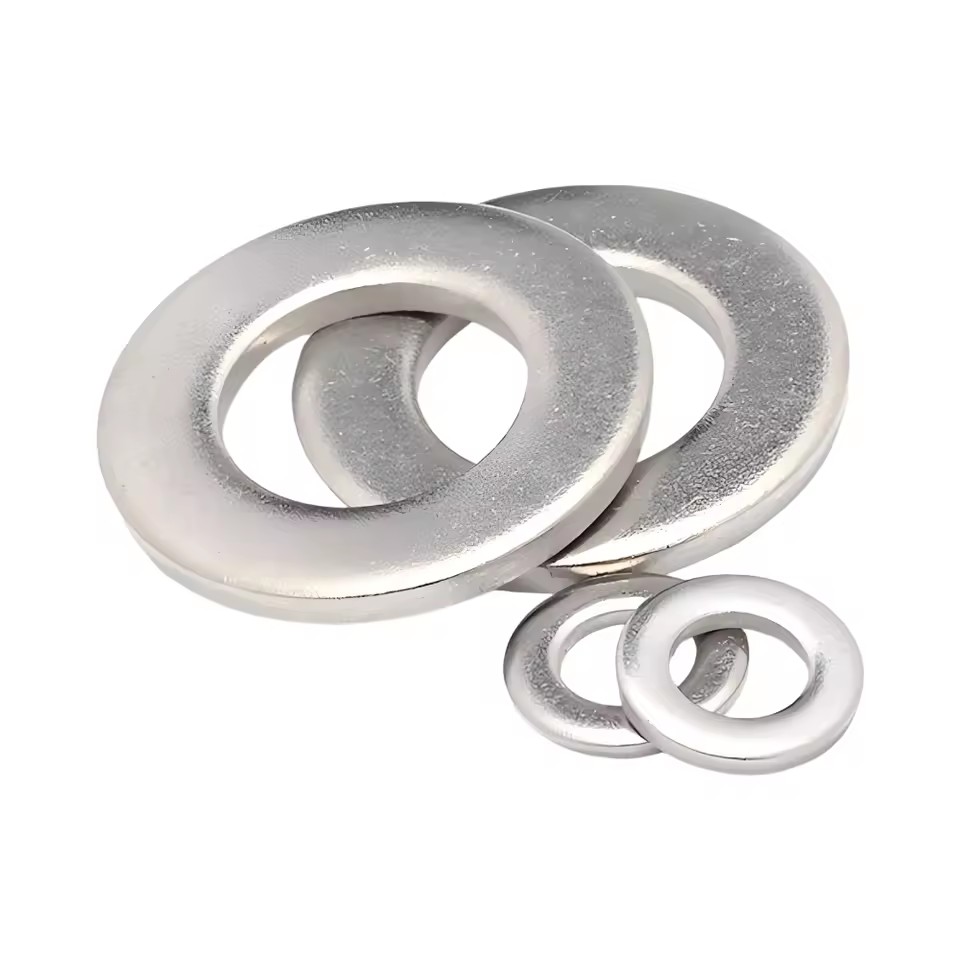 Product Importer Gallery 04 · 5526778acf