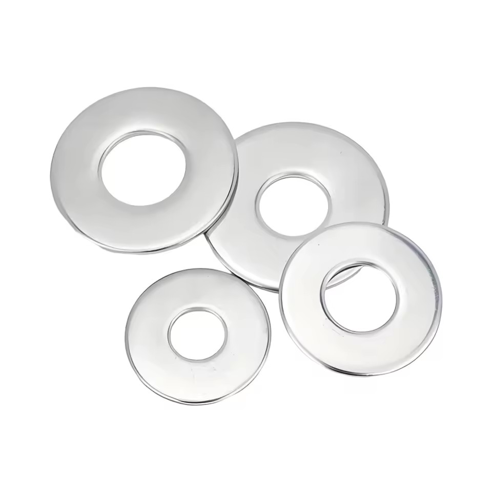 Product Importer Gallery 01 · 19223f9d1d