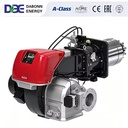 Product Importer Gallery 03 · 64a4a5ac8e