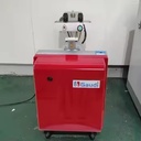 Product Importer Gallery 01 · 6a50d00165