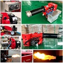 Product Importer Gallery 05 · 68d42cdb3f