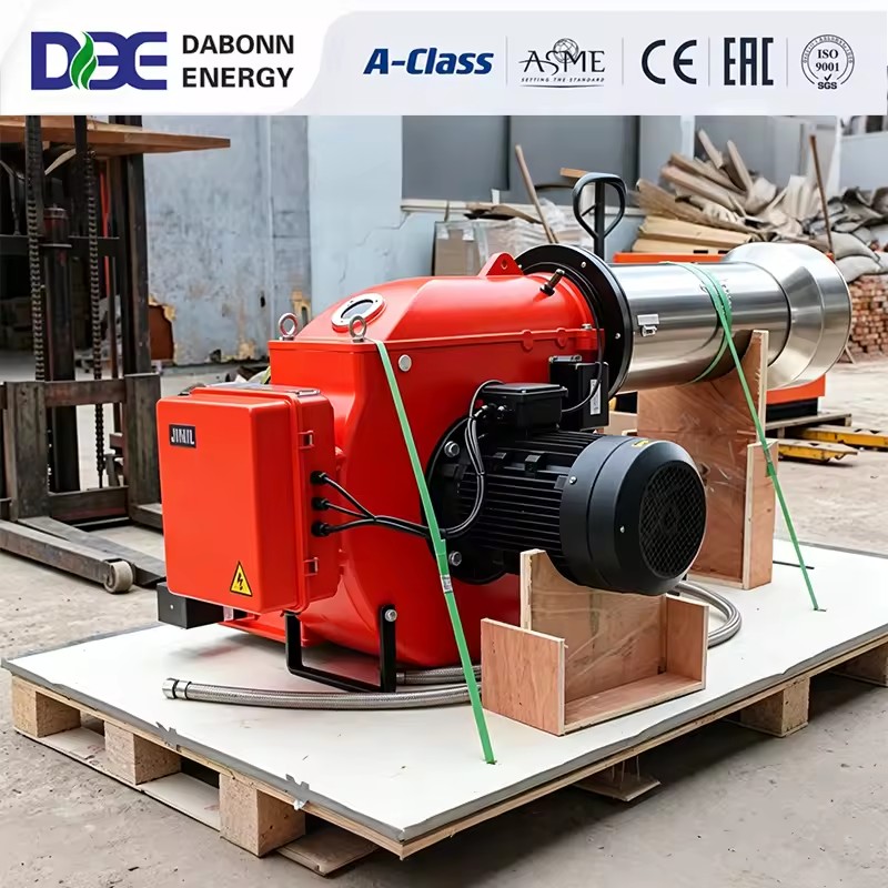 Product Importer Gallery 02 · 72decf4ef7