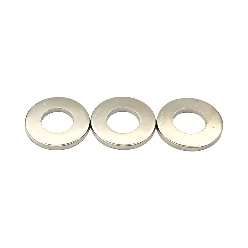 Product Importer Gallery 03 · 3461306fe7