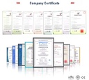 Product Importer Gallery 04 · c262c94dfb