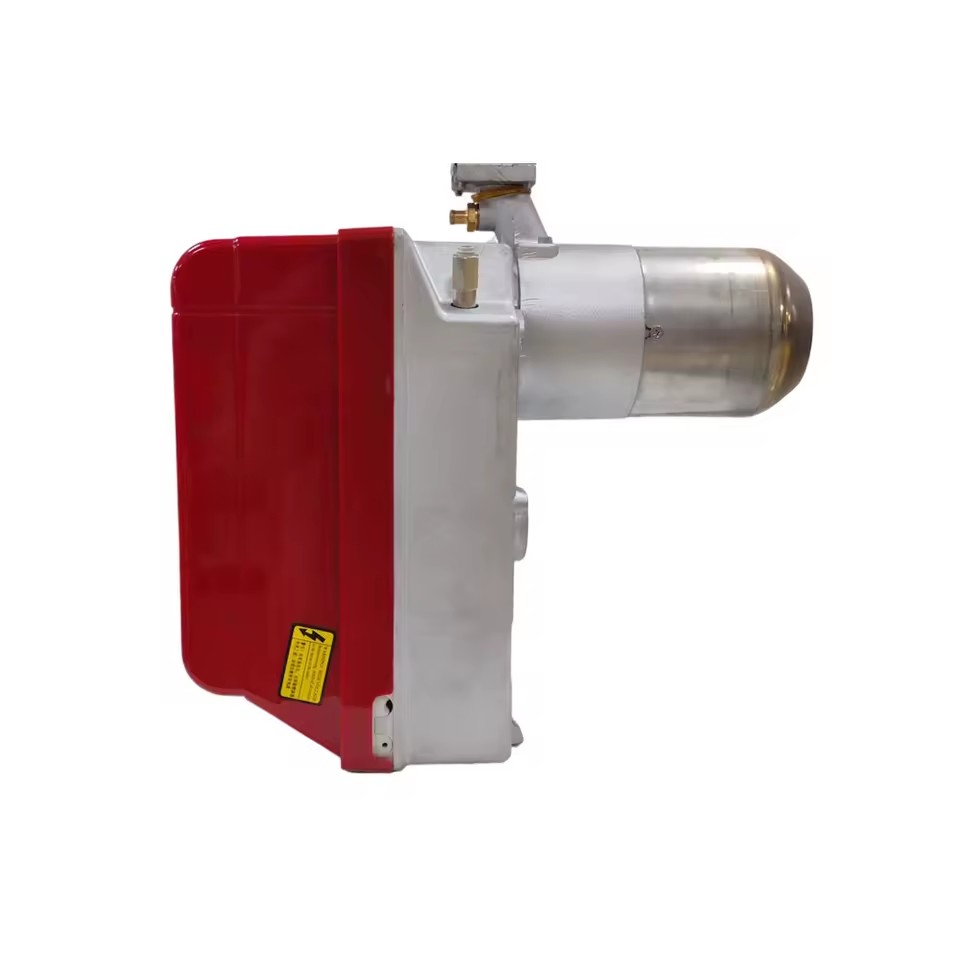Product Importer Gallery 04 · 786e133db8