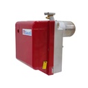 Product Importer Gallery 05 · 1c101a1018