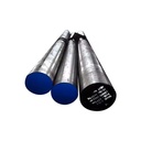 Product Importer Gallery 04 · 30d6857300