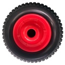 Product Importer Gallery 01 · 601def0ede
