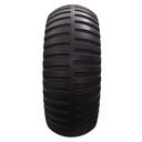 Product Importer Gallery 02 · 39ac3b2d91