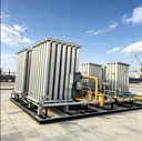 Product Importer Gallery 04 · dbce15f992