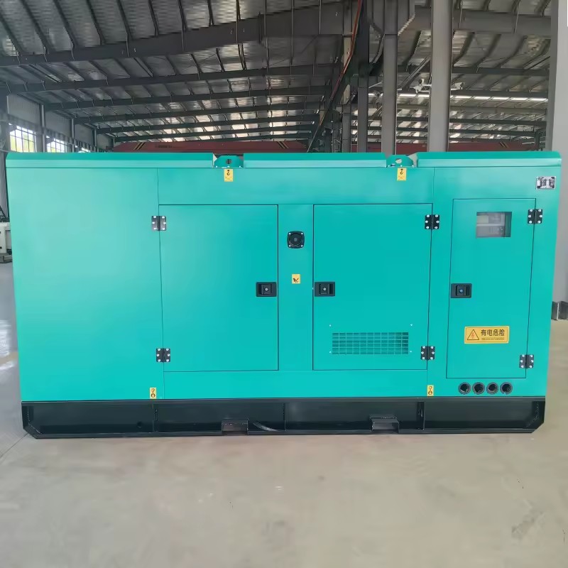 Product Importer Gallery 02 · 3b5c5d3f4b