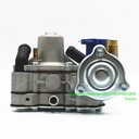 Product Importer Gallery 01 · 3448423373