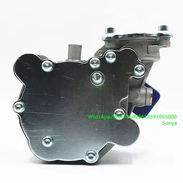 Product Importer Gallery 04 · 7dd0ff9513