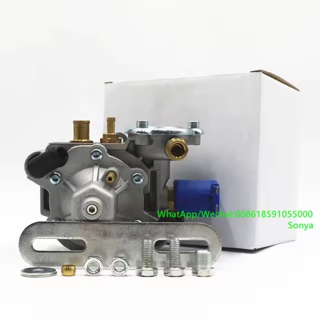 Product Importer Gallery 03 · cb3e630eab