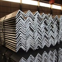 Product Importer Gallery 01 · 23605ac81b