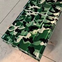 Product Importer Gallery 04 · 85bb14a022