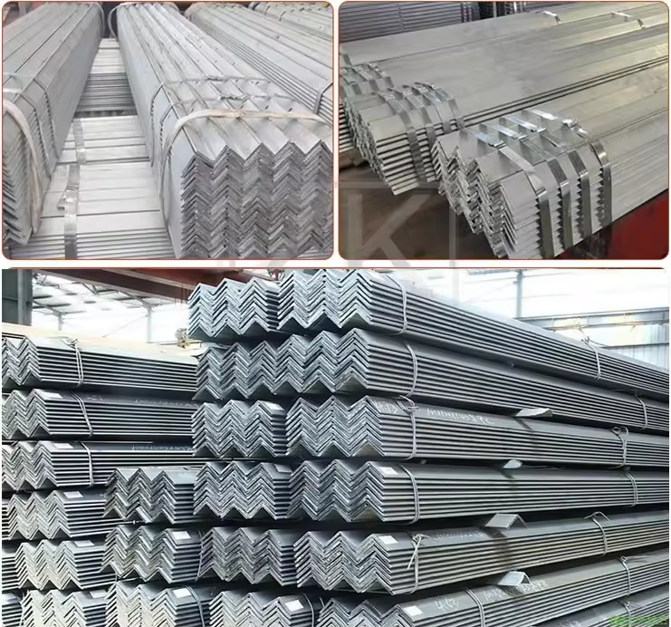 Product Importer Gallery 05 · 98a2878203