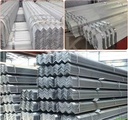 Product Importer Gallery 05 · 98a2878203