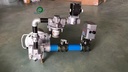 Product Importer Gallery 04 · 5a35c3d845