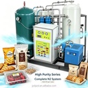 Product Importer Gallery 04 · 5a79df1f2d