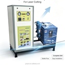 Product Importer Gallery 01 · 678e3914f7