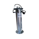 Product Importer Gallery 01 · fcff78917d