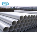 Product Importer Gallery 02 · 08f050b891