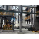 Product Importer Gallery 05 · e61022cb3d