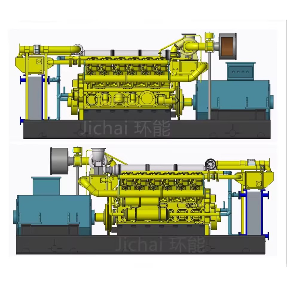 Product Importer Gallery 03 · 556dcbe5e7