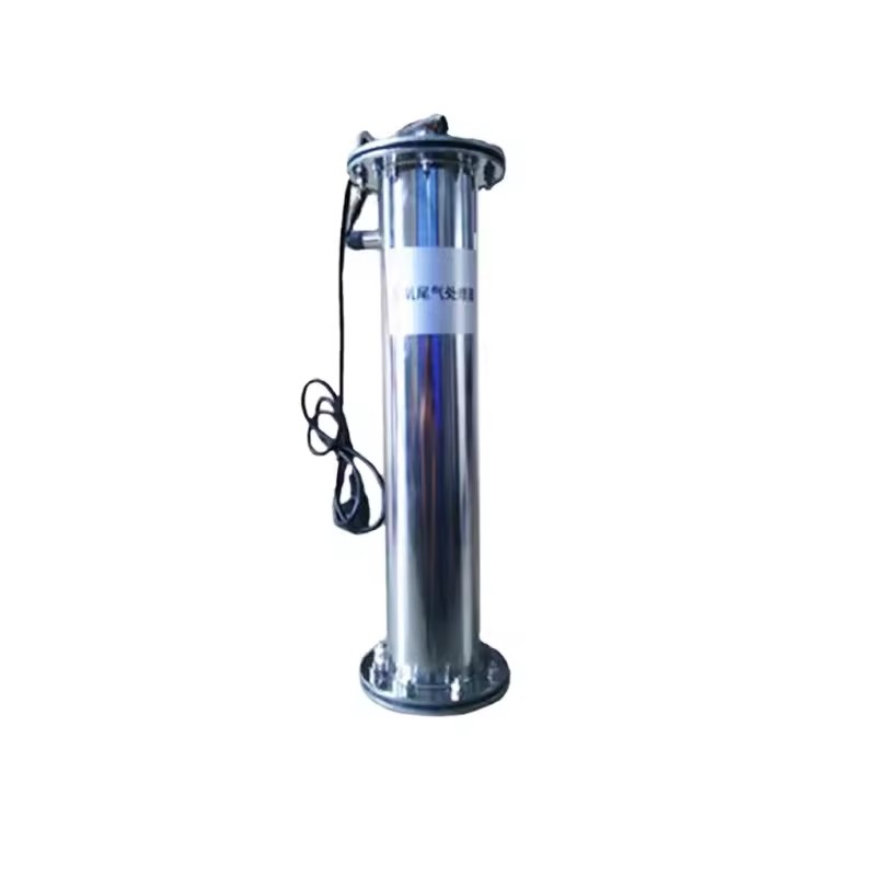 Product Importer Gallery 03 · 3edc446704