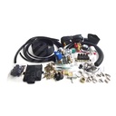 Product Importer Gallery 04 · fc31054eae