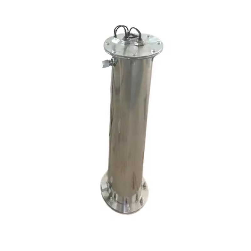 Product Importer Gallery 02 · e92c3592d3