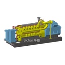 Product Importer Gallery 05 · 1f1e45acd1