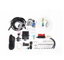 Product Importer Gallery 01 · dd1a627c79